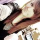 Leonie992's picture