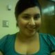 Jackiie's picture