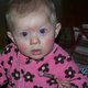tiasmommy's picture
