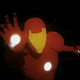 GScott86's picture