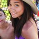 weeyah15's picture