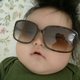 AtlasBurped's picture