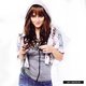 c4rolin3's picture