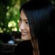 sweetD's picture