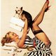 vlabelle's picture