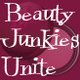 beautyjunkies's picture