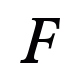 FashionVictimLdn's picture