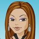 Kamelita's picture