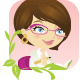 kyljane's picture