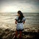fabpuissant's picture