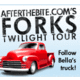 afterthebite's picture