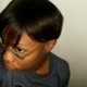 prencesschris's picture