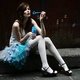 Cinderella69's picture