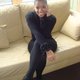 keziah83's picture