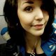 xmeow's picture