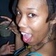 tiaramh's picture