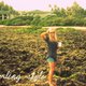TaylorSterling's picture