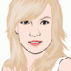 Kaleigh Renee's picture