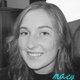 macyx11's picture