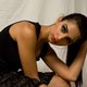 sharonvak's picture