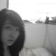 sideways's picture