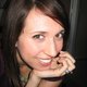 alexandra evjen's picture