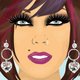 pixeltrend's picture