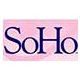SoHoAccessories's picture