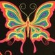 7showgirl7's picture