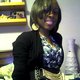 Pretty1's picture