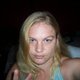 hippielovebaby's picture