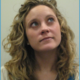 sarahlangdale's picture