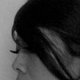 Dottie35's picture