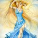Cucucita's picture