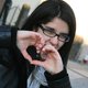 Silviafallen's picture