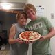 Rigatoni's picture