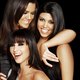 BellaDonna2's picture
