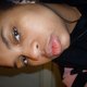 sugoionna09's picture
