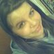 sveta_chik's picture