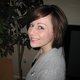 danser81's picture