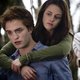 courtneybella's picture
