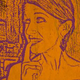 Gallerina's picture