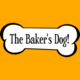 TheBakersDog's picture
