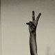 toujours2's picture