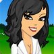 Maithai42's picture