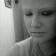 alishapannell's picture