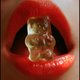 Gummibear's picture