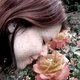 sunaries77's picture