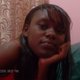 Dillie's picture
