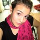 Bonchita's picture